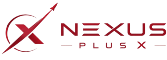 Nexus Plus X